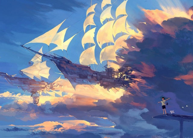 饥荒简易开服教程